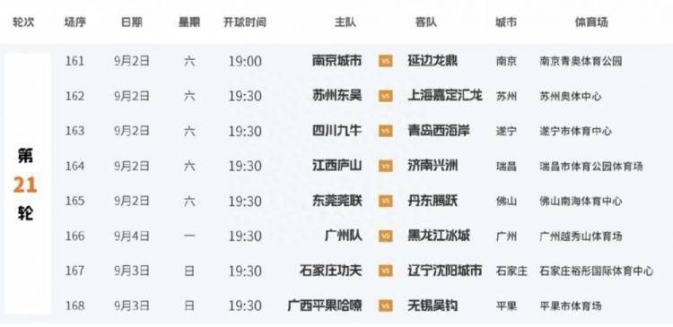 北京时间12月18日凌晨3:45，2023-24赛季意甲联赛第16轮，国米客战拉齐奥。